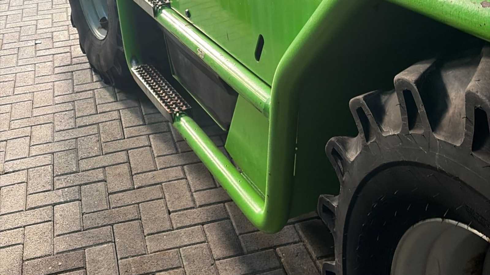 OmecoHub - Immagine 8